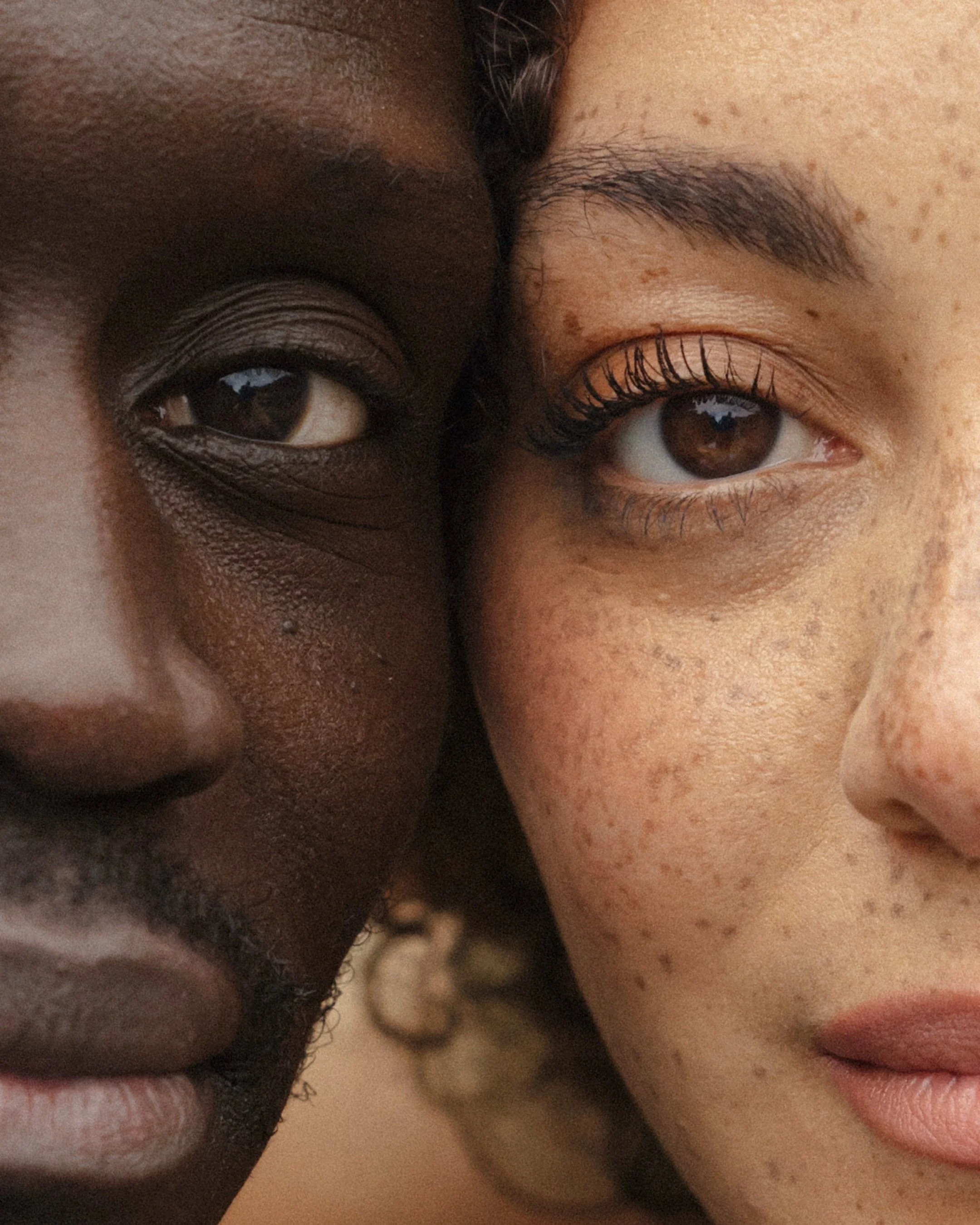 Malori &amp; Marajan
I left this time with them convinced they&rsquo;re each other&rsquo;s favorite place to be.😍👩🏽&zwj;❤️&zwj;💋&zwj;👨🏿

couple: @marajant @malorimckenzie @malandmarajan 
retreat: @the.cinematicexperience @peytonhayez @karalayne
