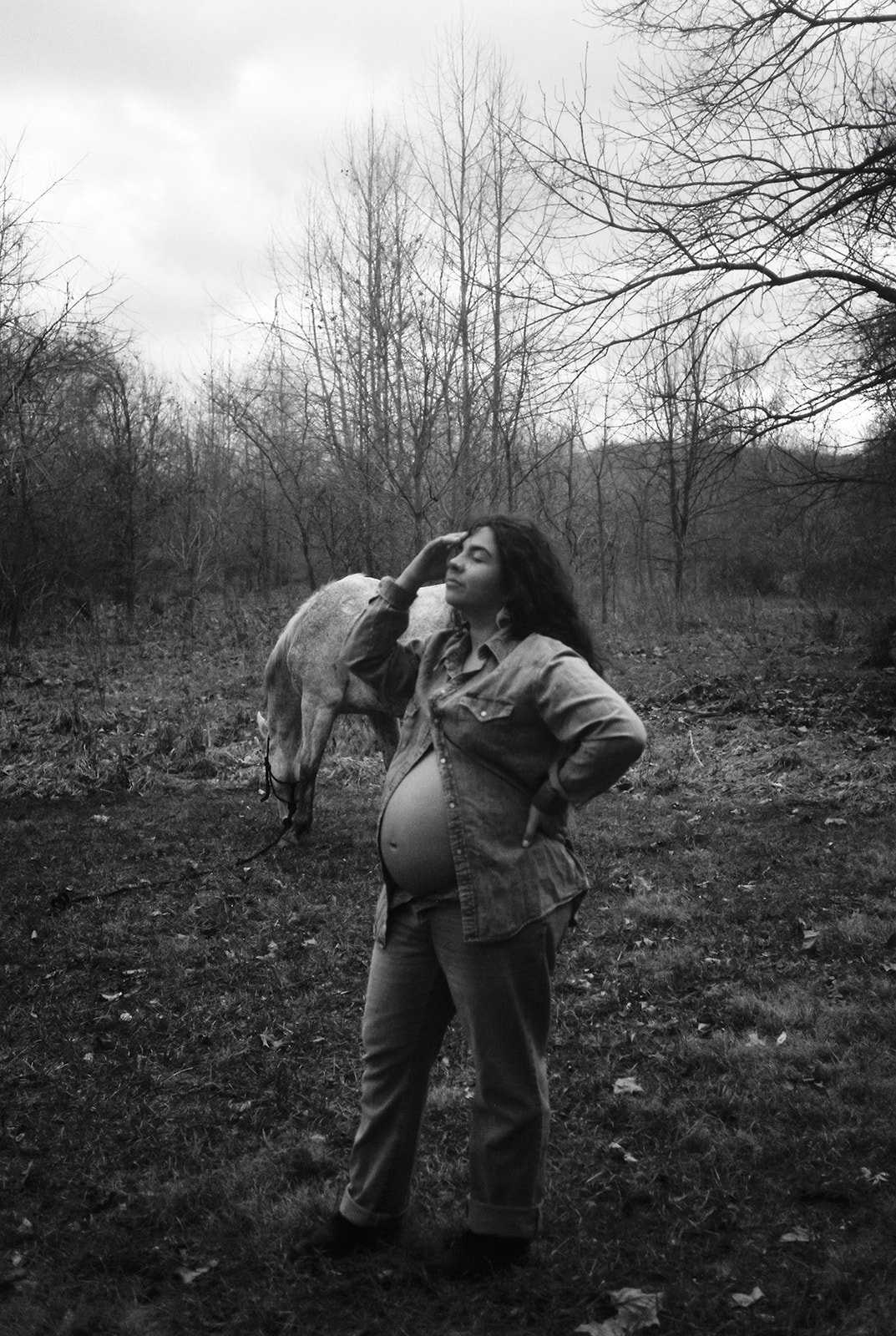 roll9b&w.dsphoto-14_websize.jpg