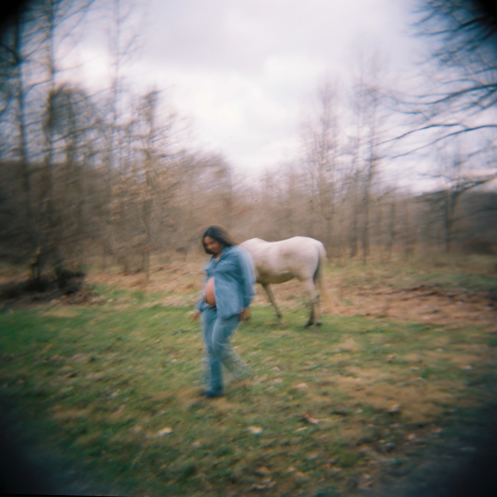roll2holga400.dsphoto-3_websize.jpg