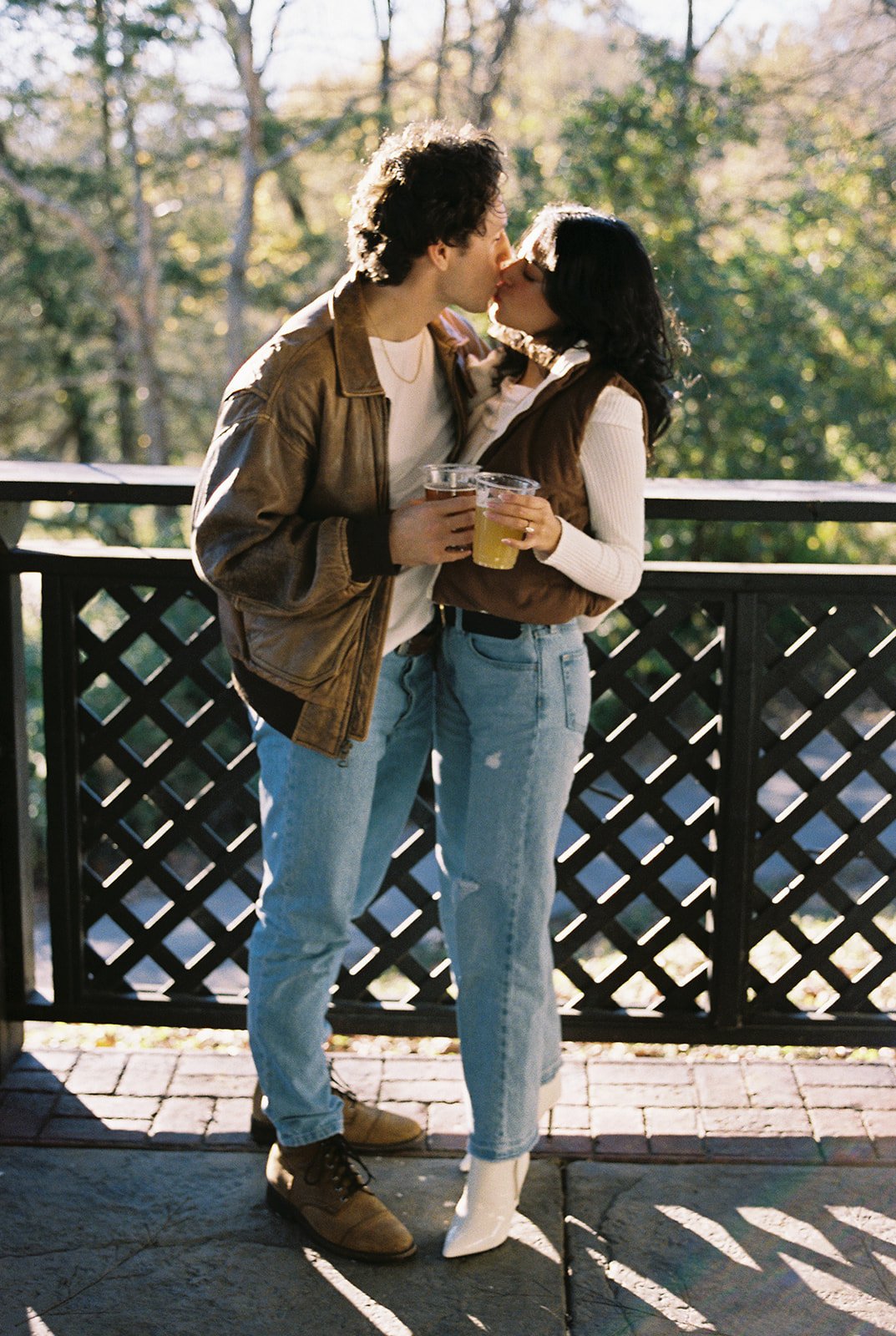 filmkarenblake.dsphoto-4_websize.jpg