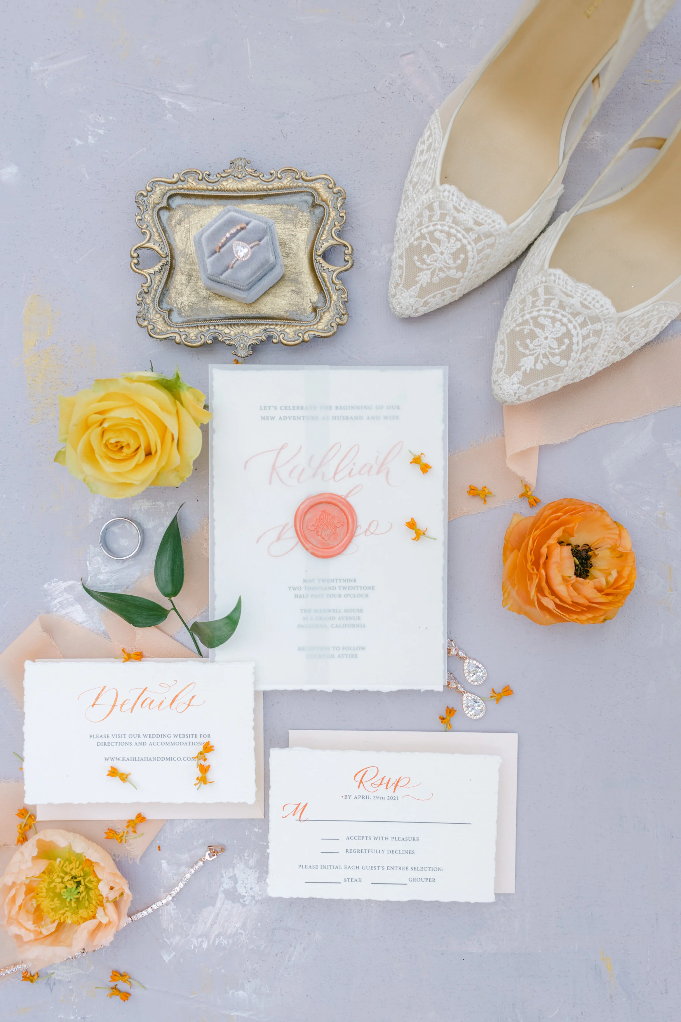 flat lay - shoot .jpg