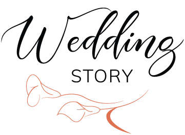 A Wedding Story