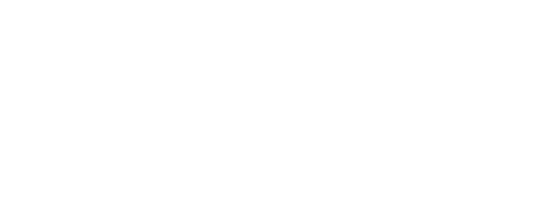 2wh-wedding-story-logo-05.png