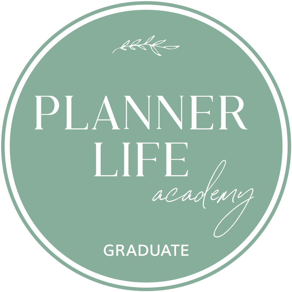 planner-life-academy-round-badge_2_ (2).png