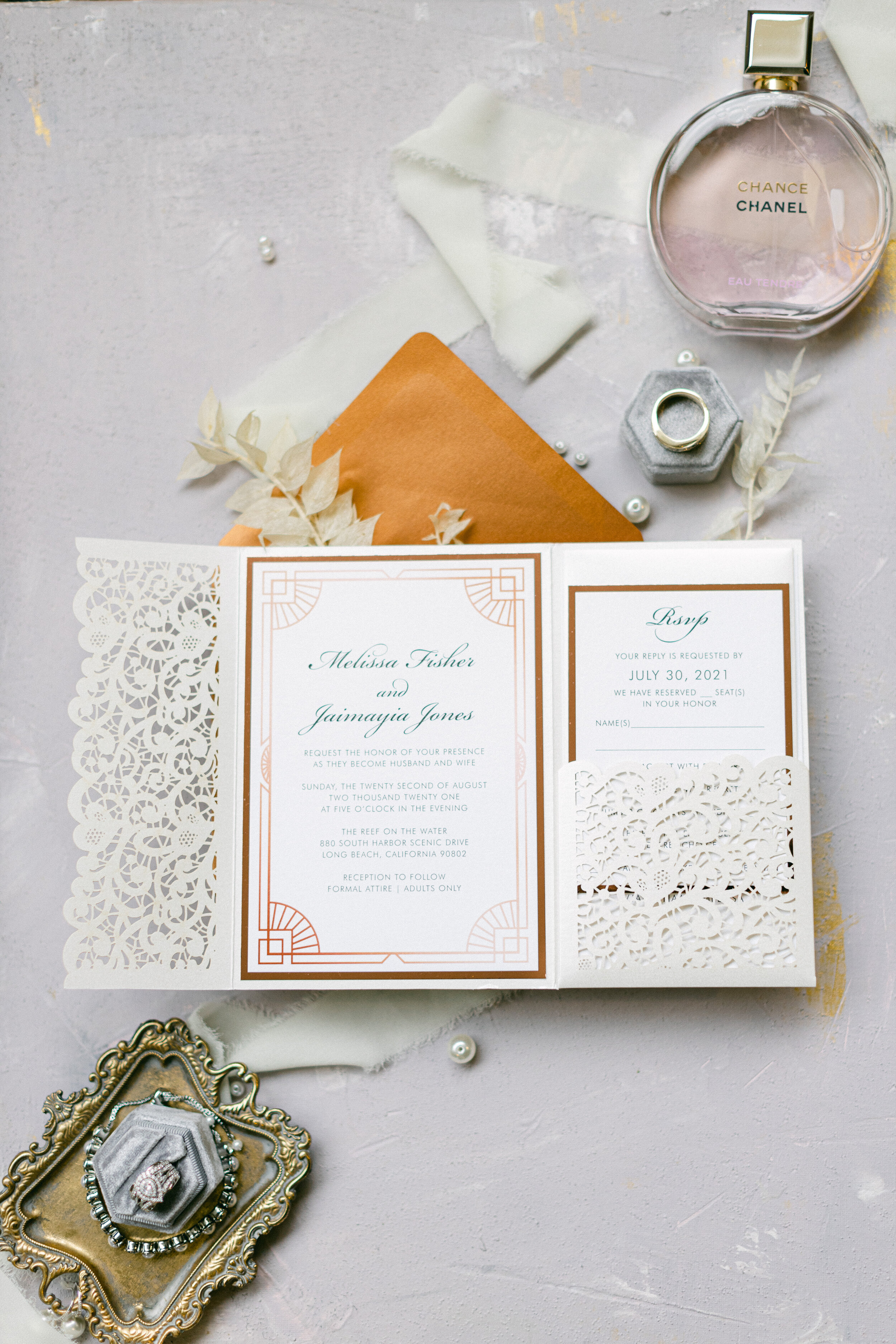 flat lay - wedding .jpg