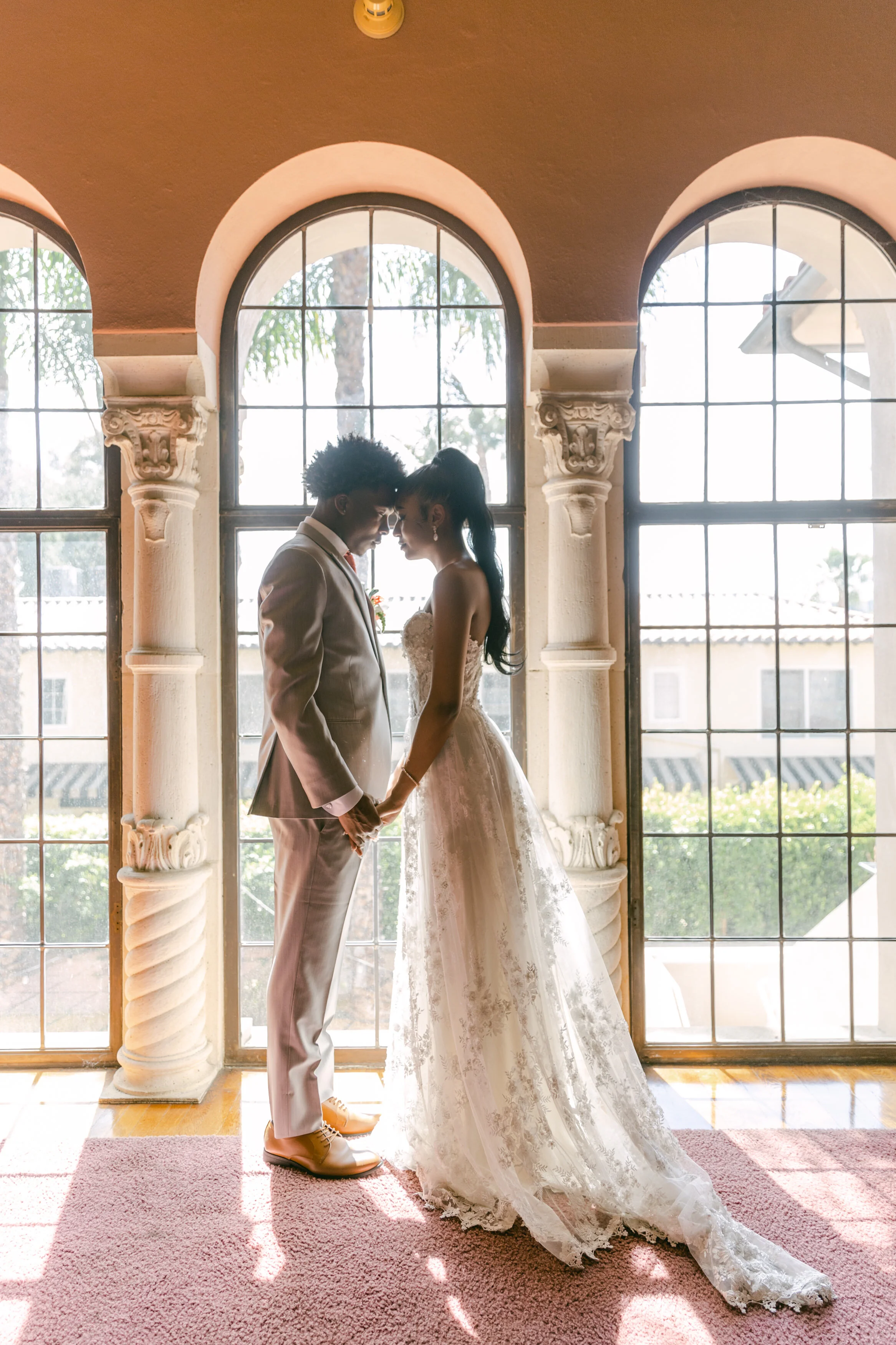 facing each other .jpg