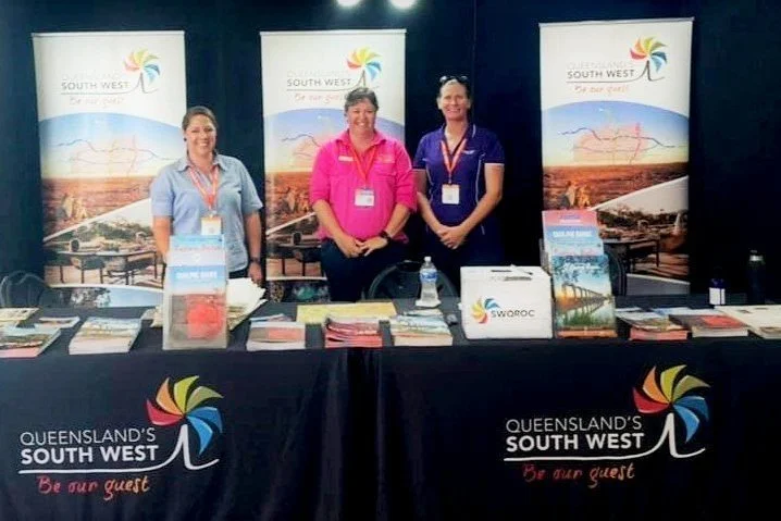 2023 tourism and events season support and promotion