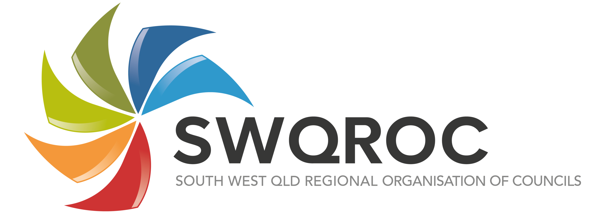 South West Queensland Regional Organisation of Councils