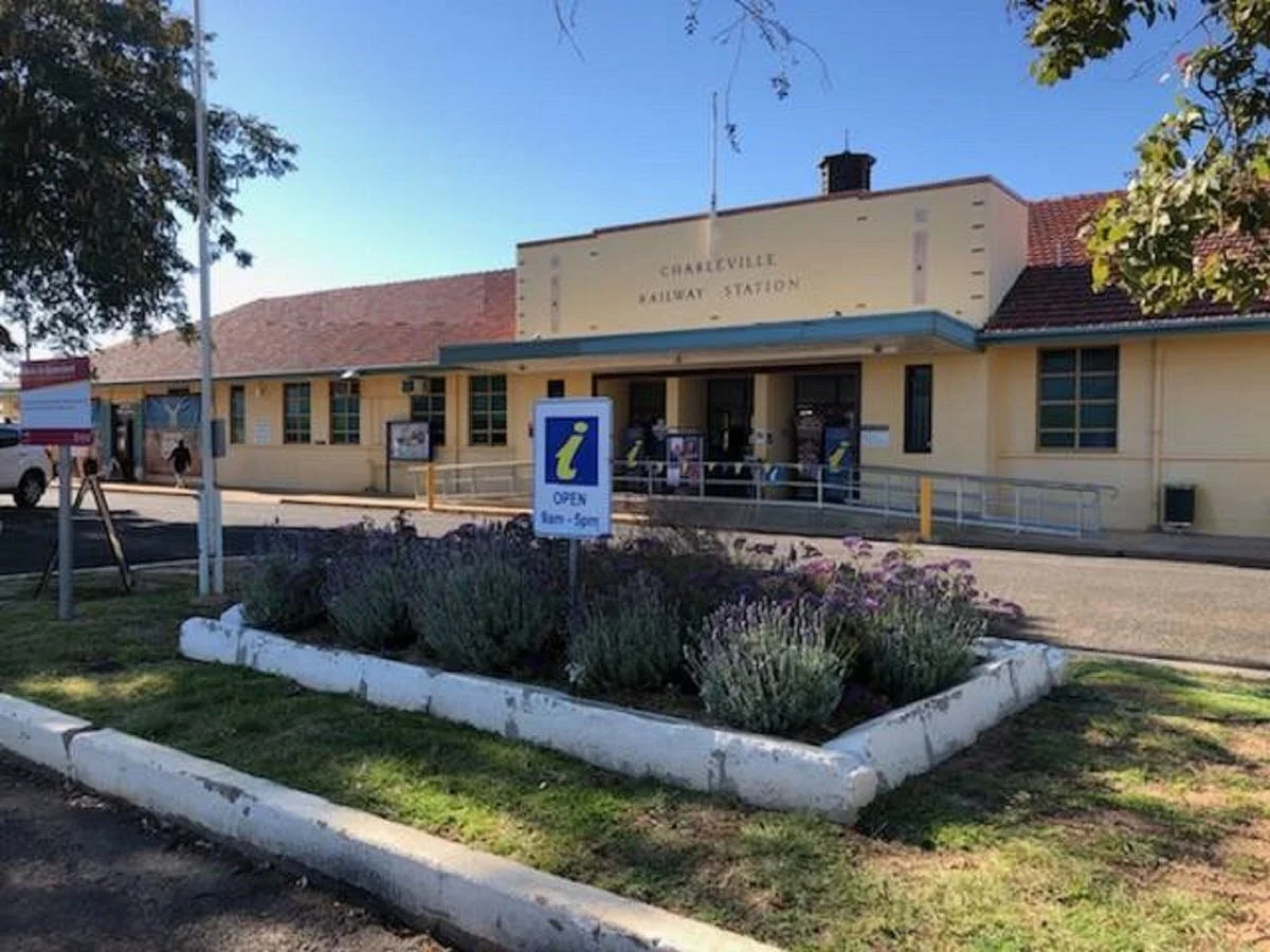 murweh-charleville-vic.jpeg