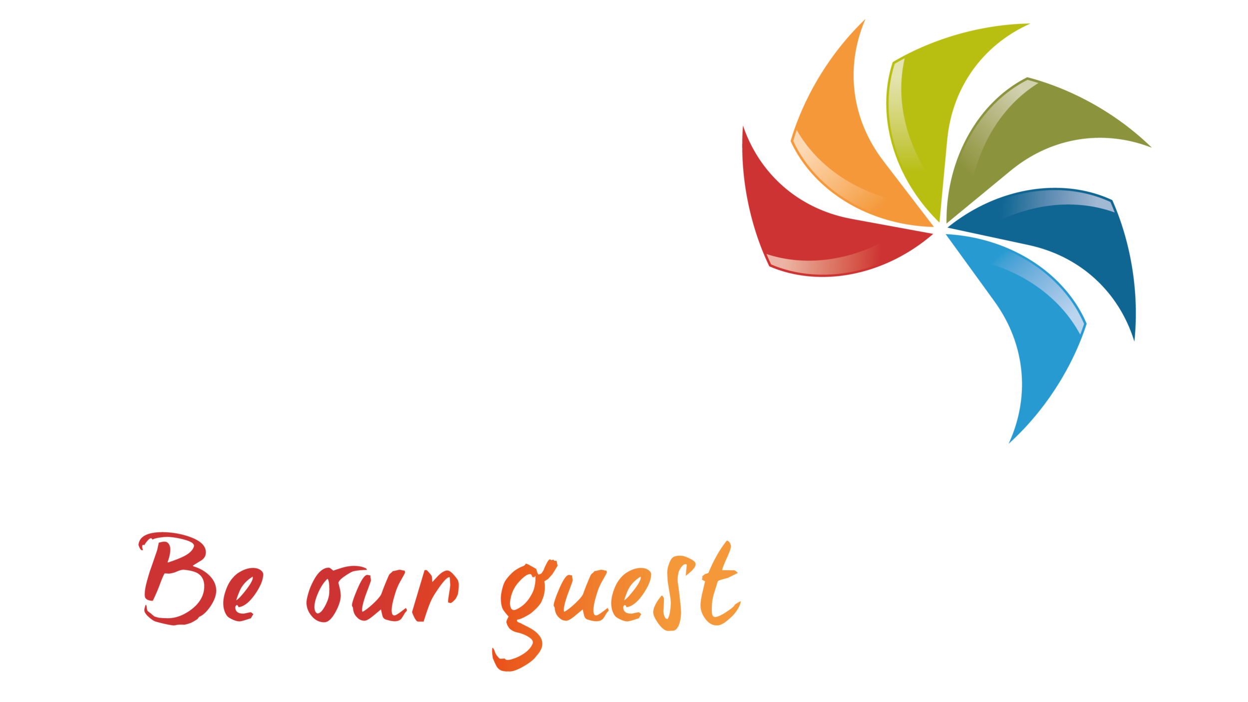SWQ tourism logo - Qld's South West - white text-01.png