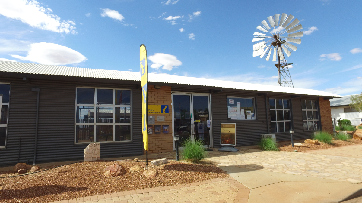 Quilpie VIC 2020.png