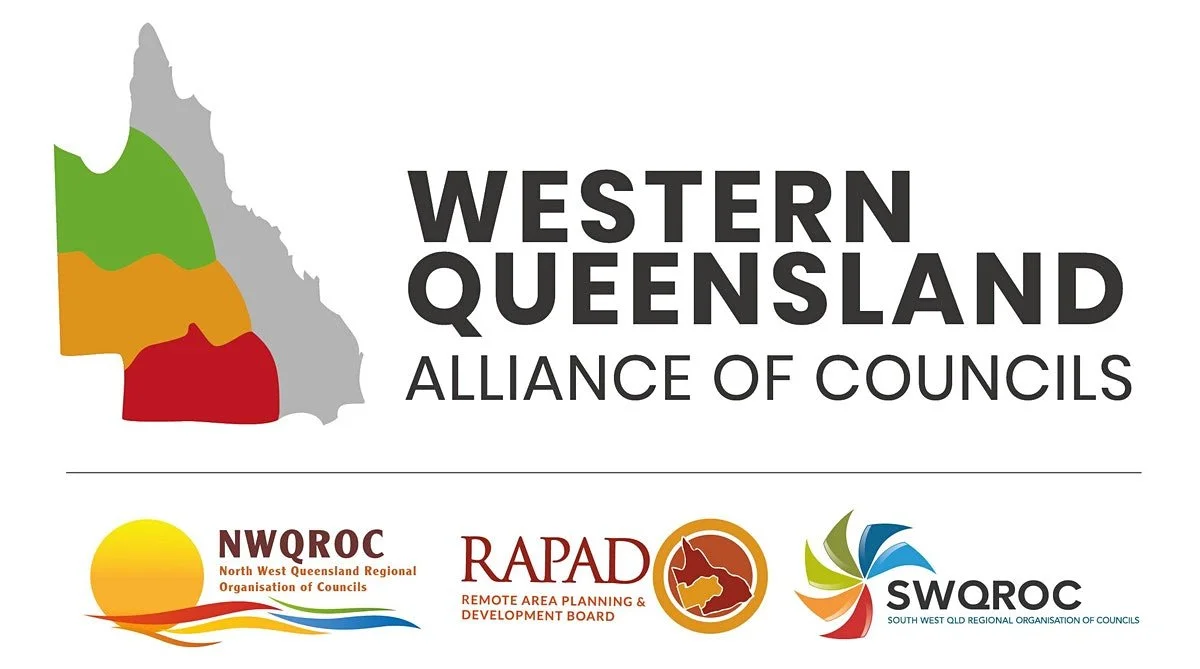 WQAC Assembly 2022 - Date Claimer