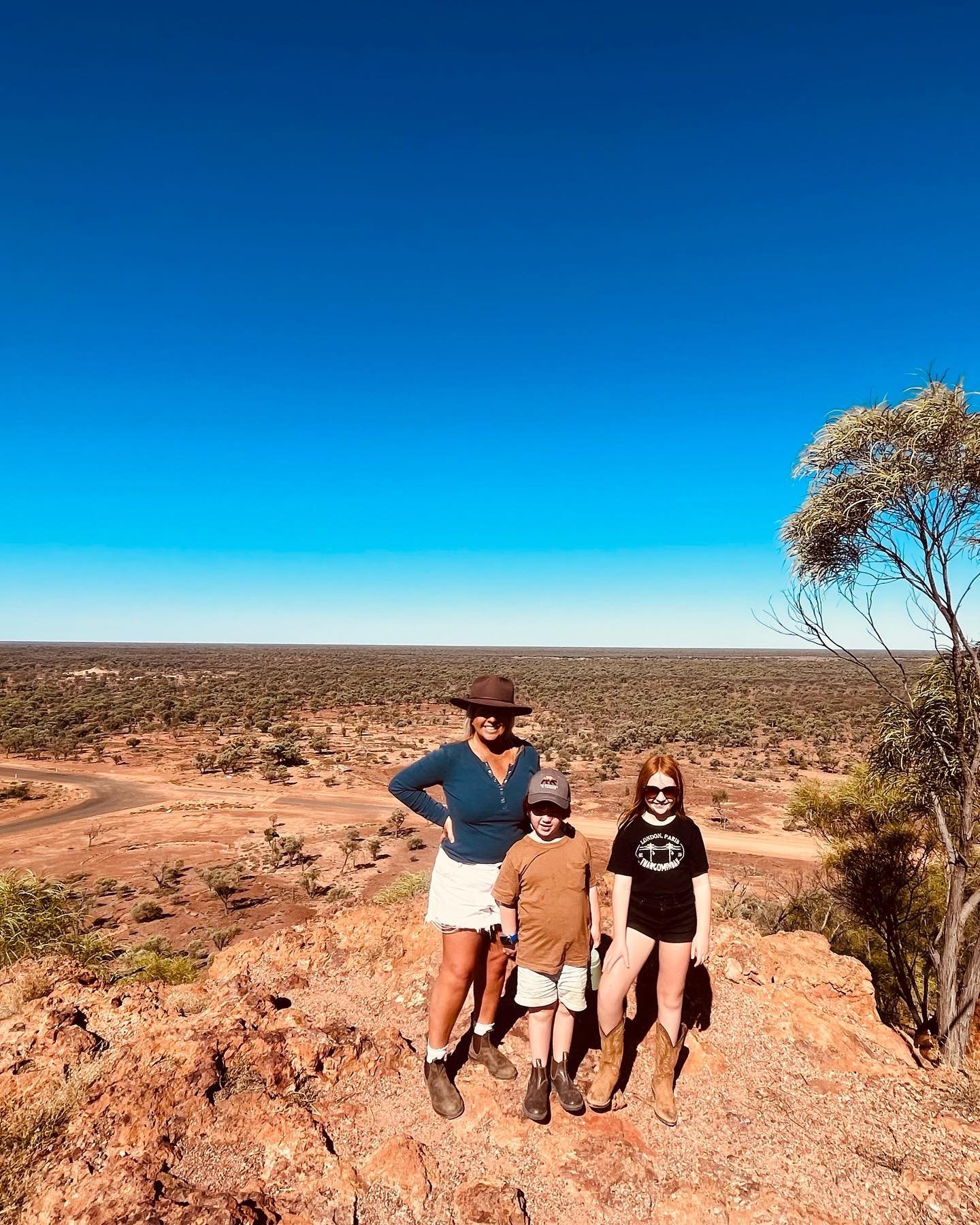 Law family in Quilpie.jpeg