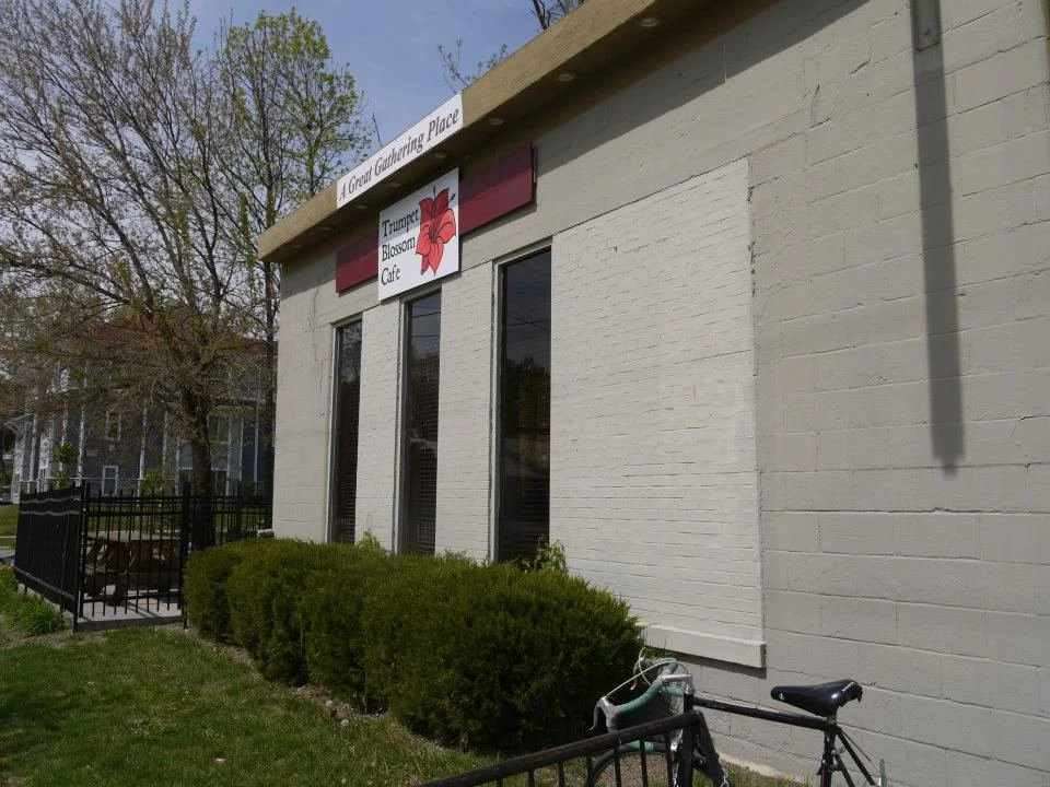 14th Anniversary Party!!