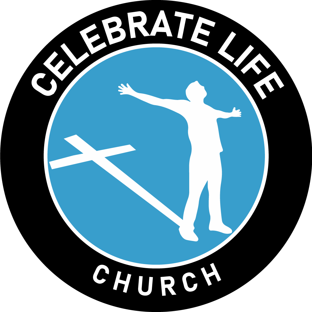 Celebrate Life Church of the Nazarene