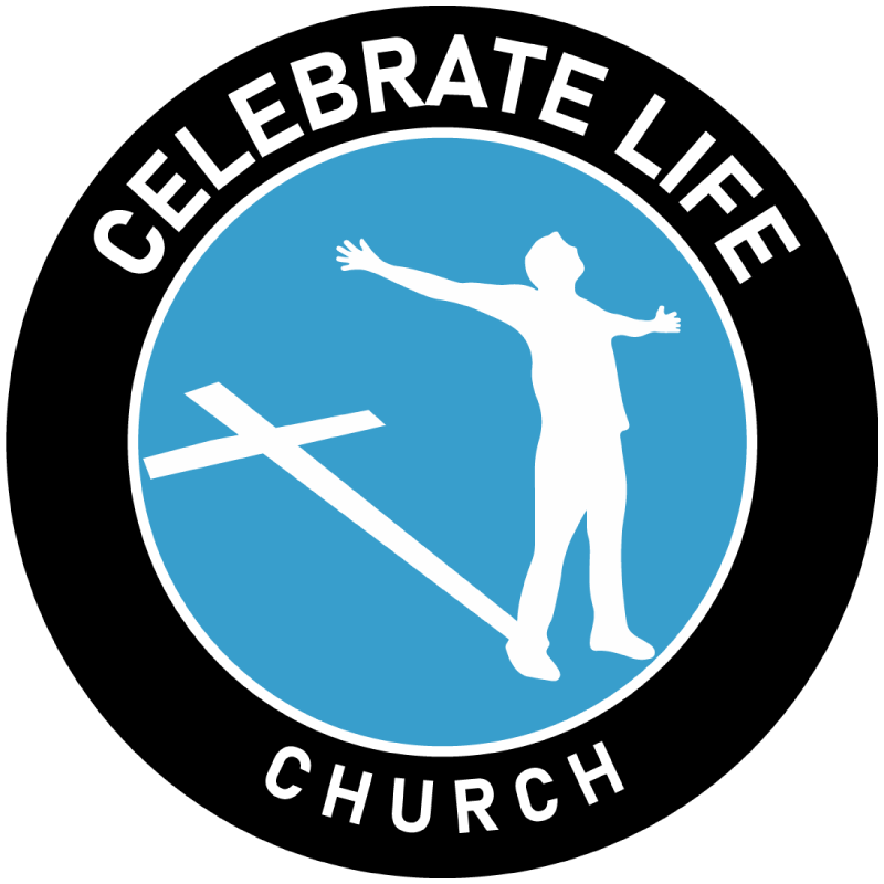 Celebrate Life Church of the Nazarene