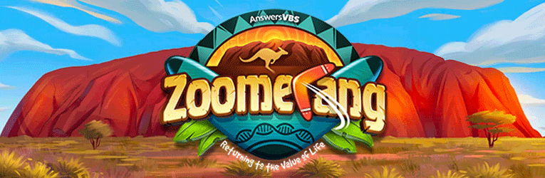 Event One
