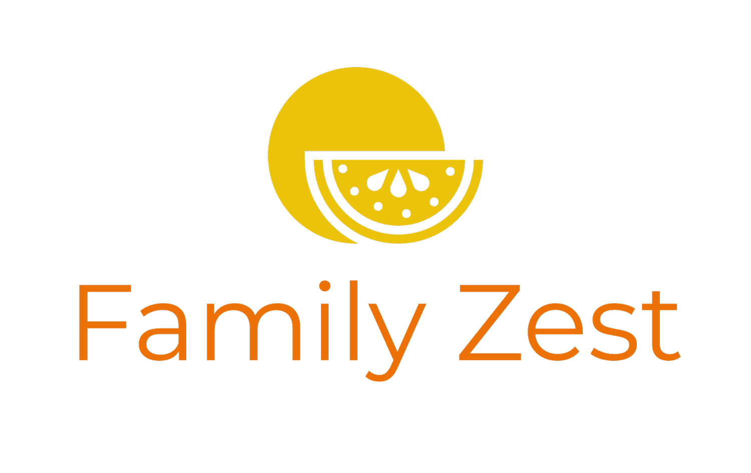 Family Zest Parent Coaching