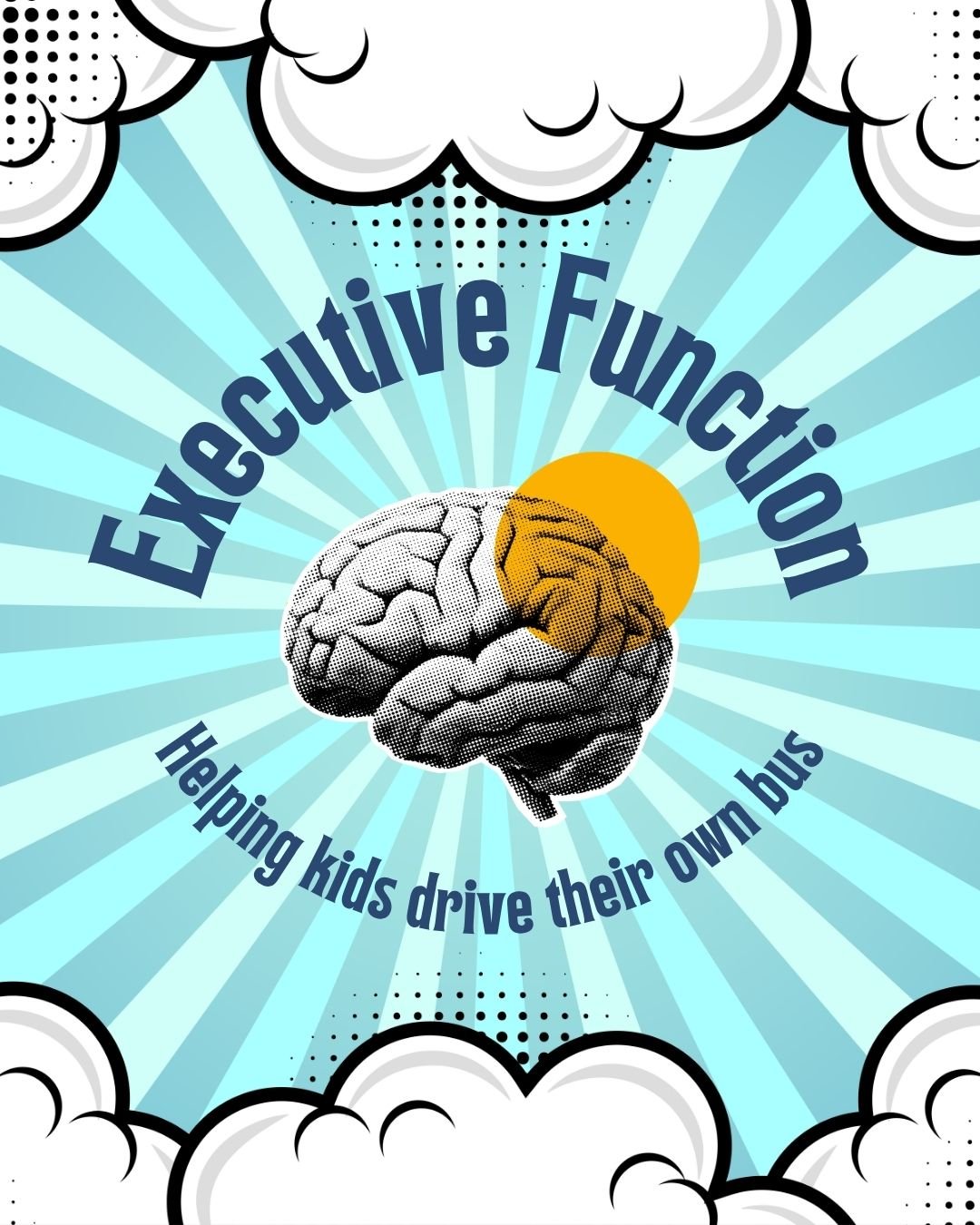 Executive Function_ADHD series.jpg