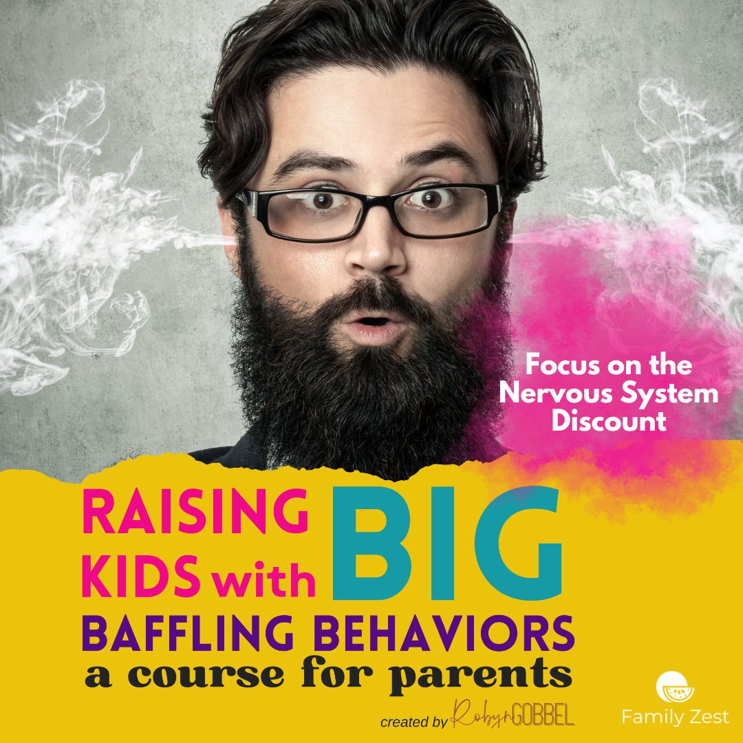 Raising Kids Series.sole (1).png