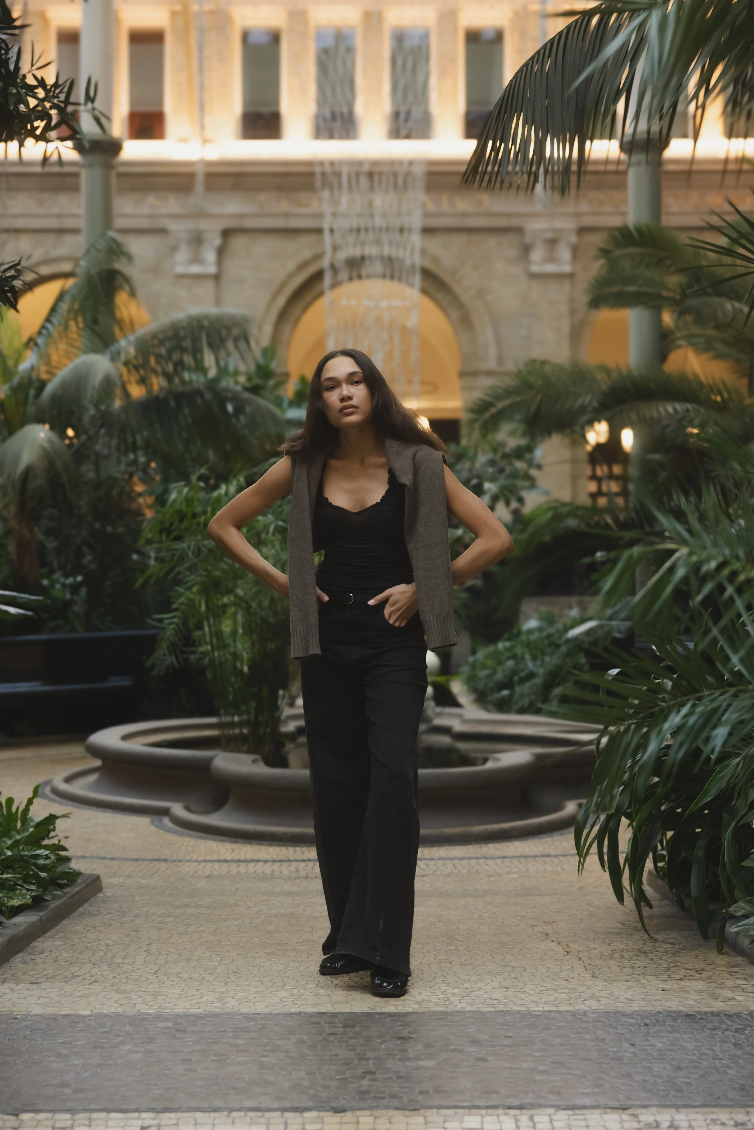 Glyptoteket test_008.jpg