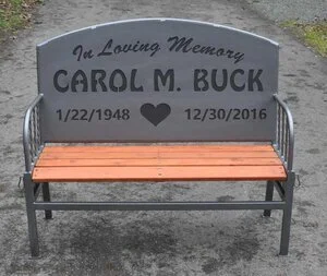 See Concept to Collector's Item for More