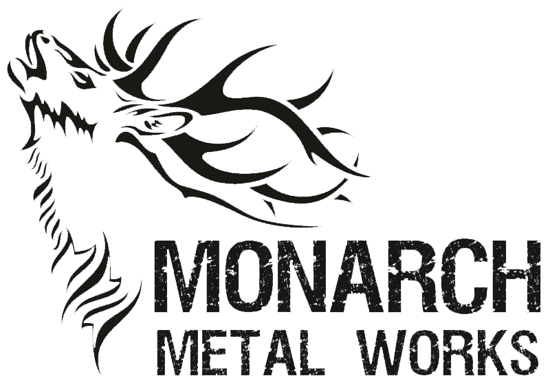 Monarch Metal Works