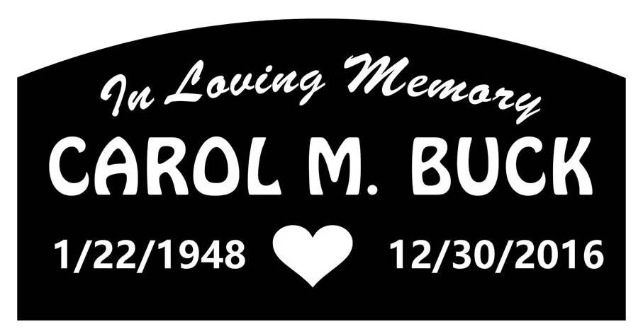 buck-bench-back-pdf-sm.jpg