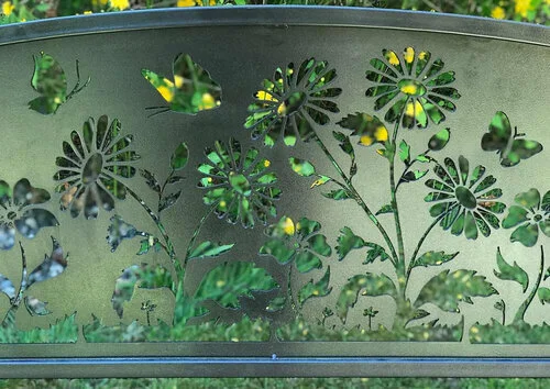 bench-back-floral-sm.jpg