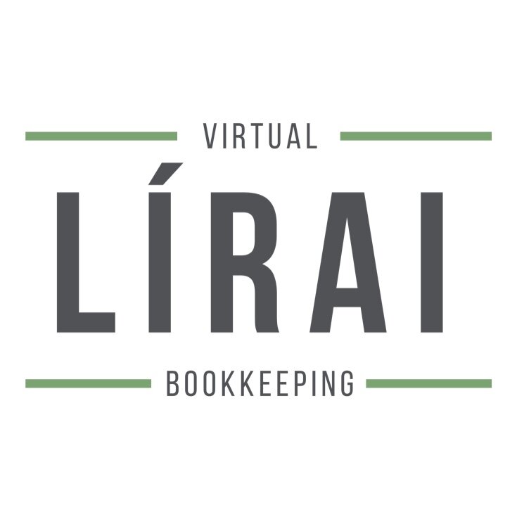 Lirai Virtual Bookkeeping, LLC