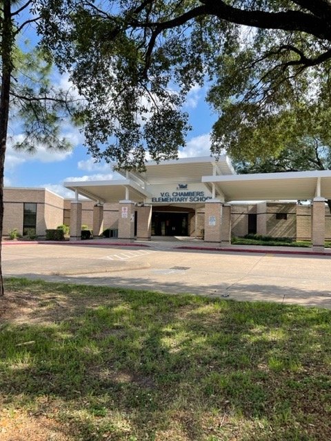 Alief-chamberselementary.jpg