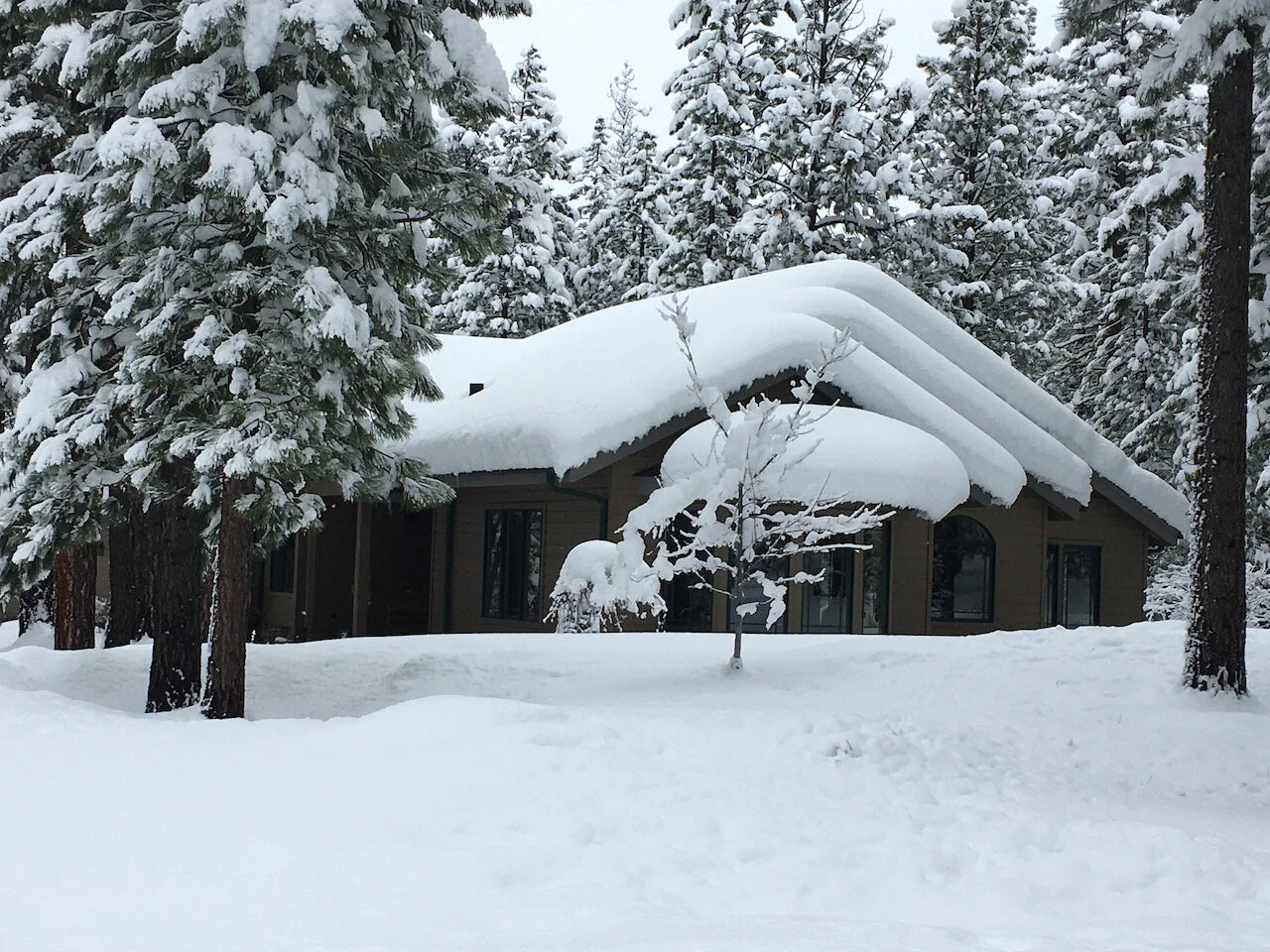 Gallery — Valley Ranch HOA