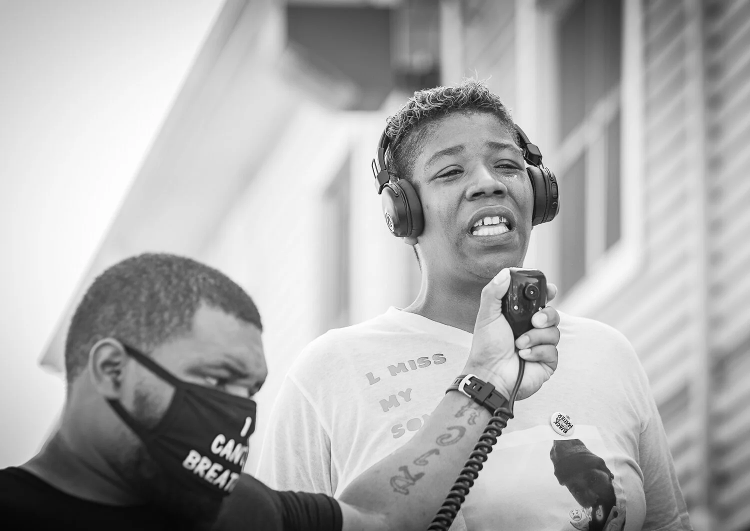 Life Framer-loss2.jpg