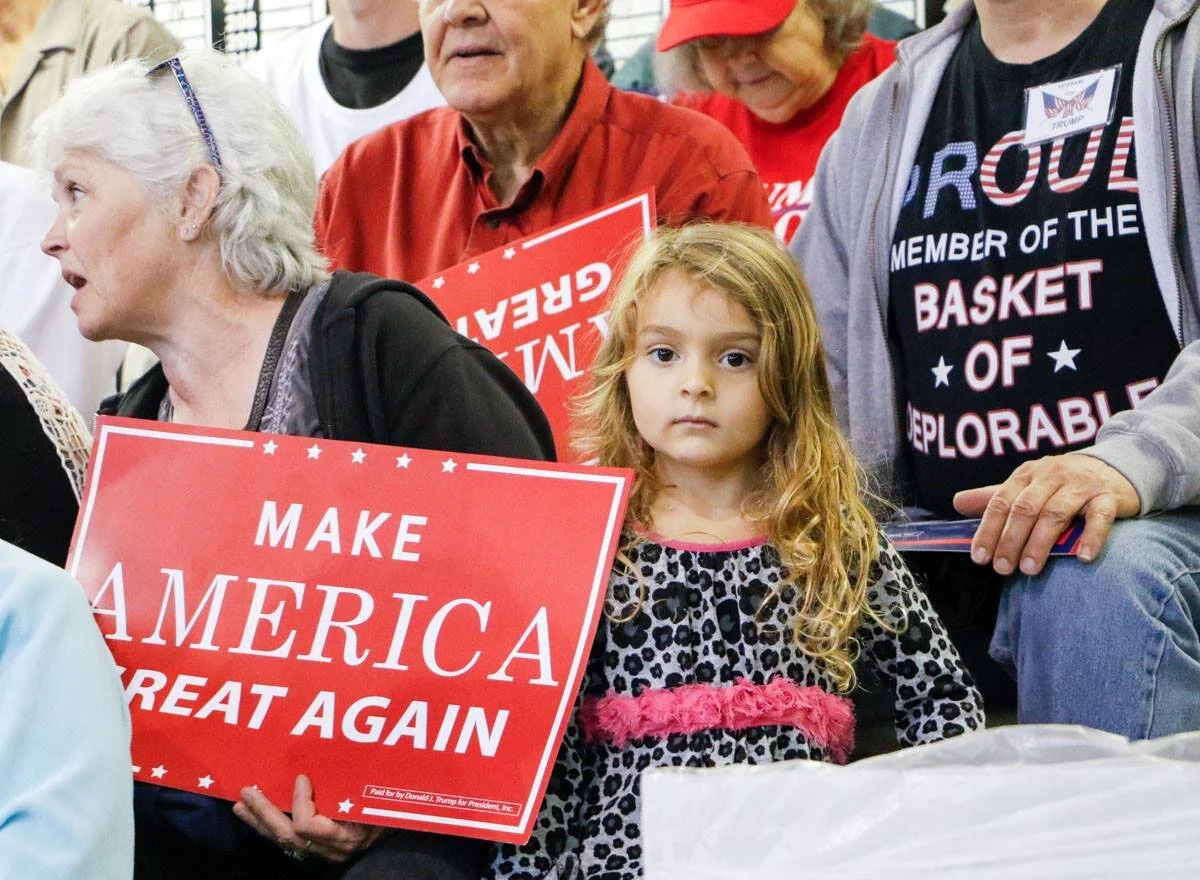 trump rally.jpg