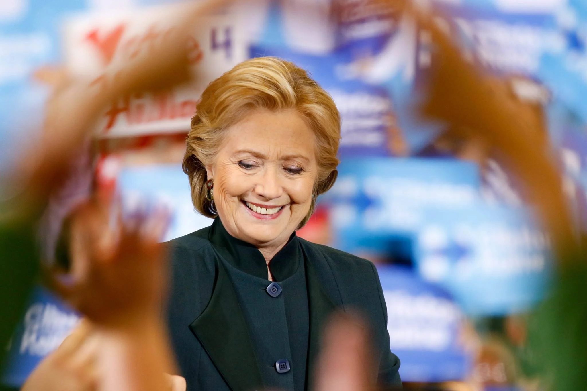 Clinton rally 2 .jpg