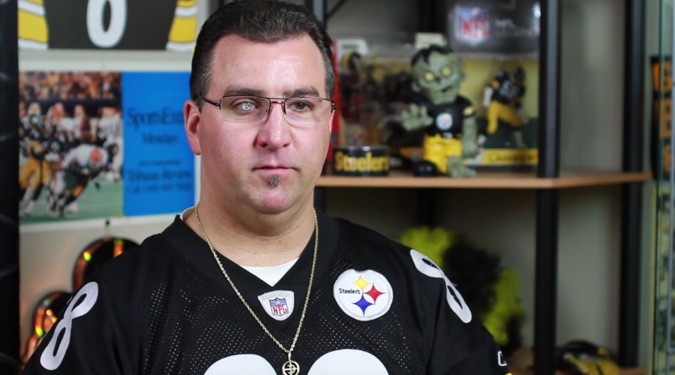 To watch full film click here.