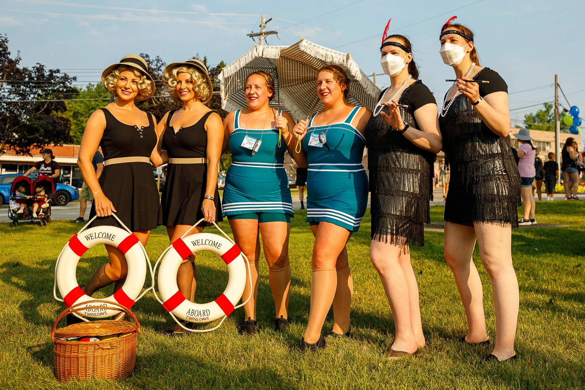 2021-8-7-twinsday-4.jpg