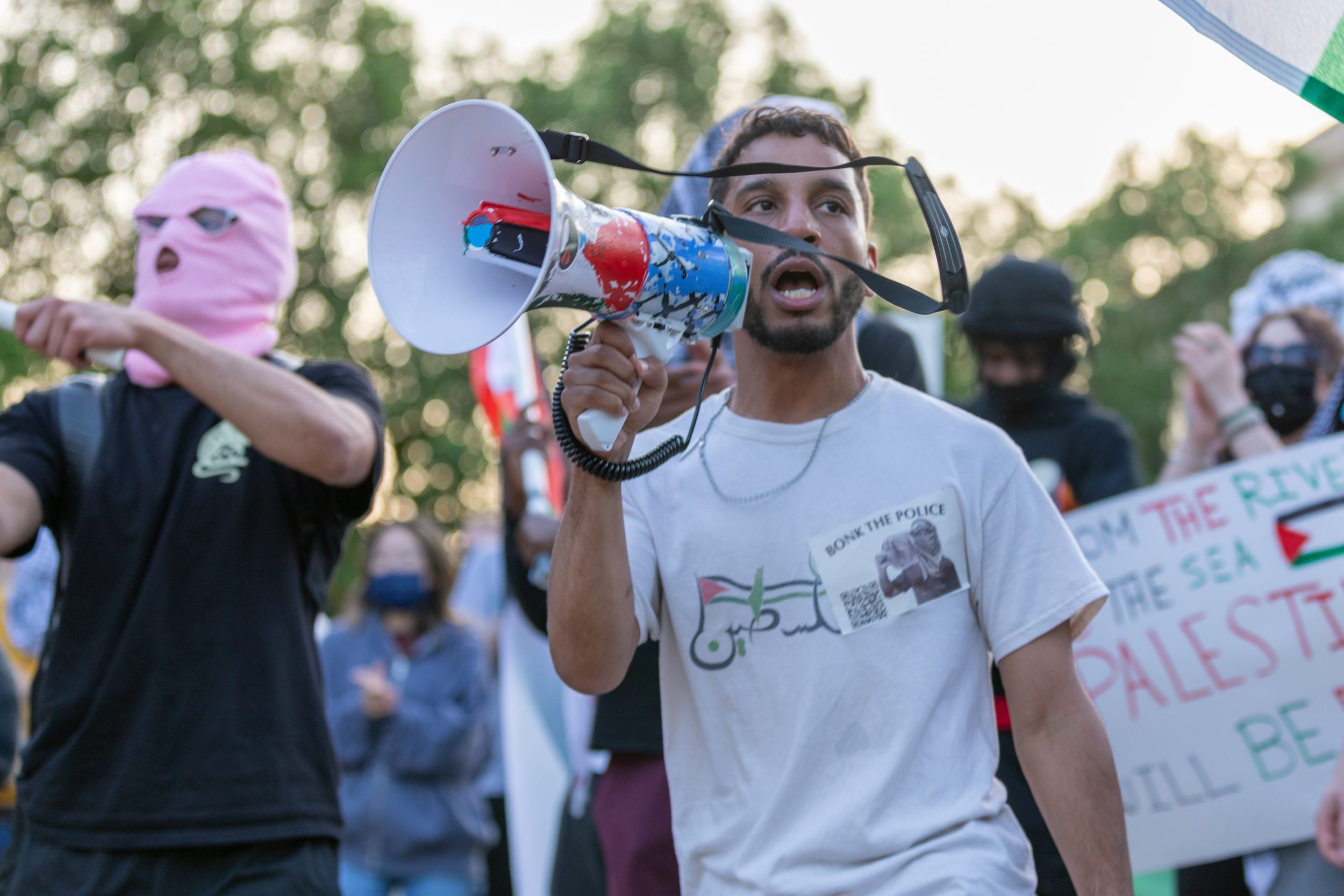 case-protest-1-scaled.jpg