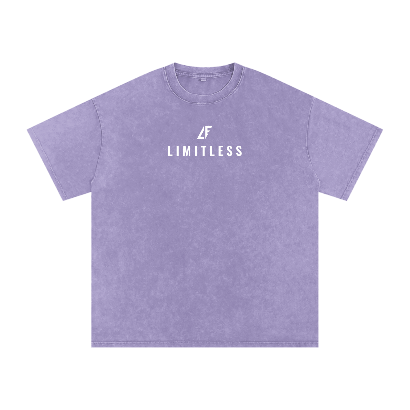 Light Purple