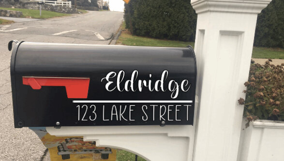 eldridge.jpeg