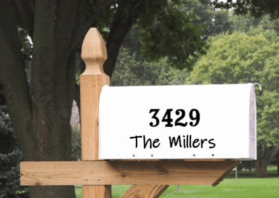 themillers.jpeg