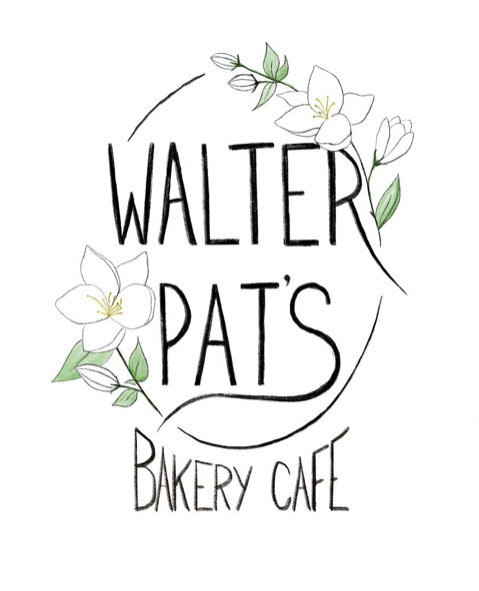 Walter Pats Bakery Cafe