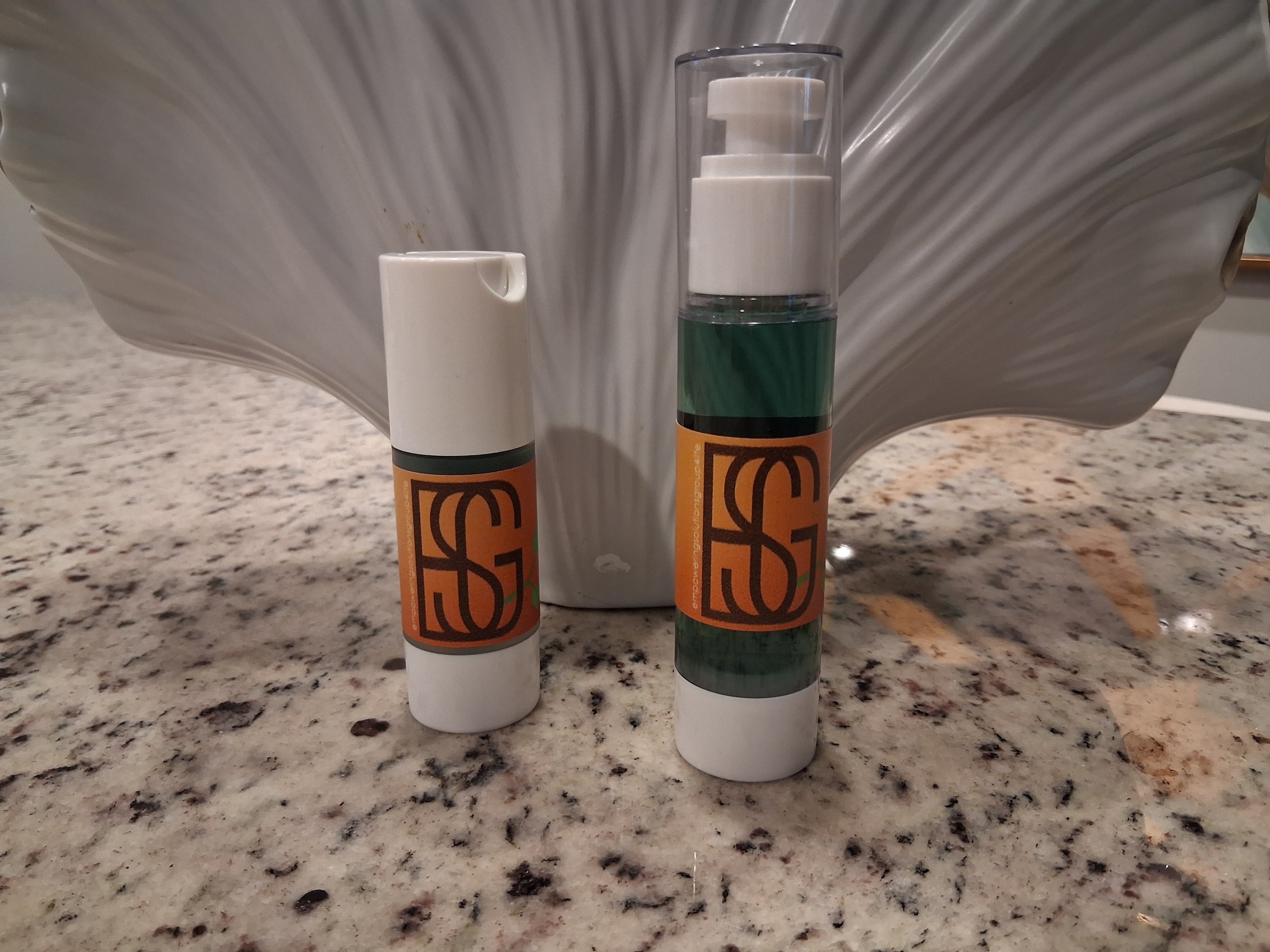 Hydrating Facial Cleanser