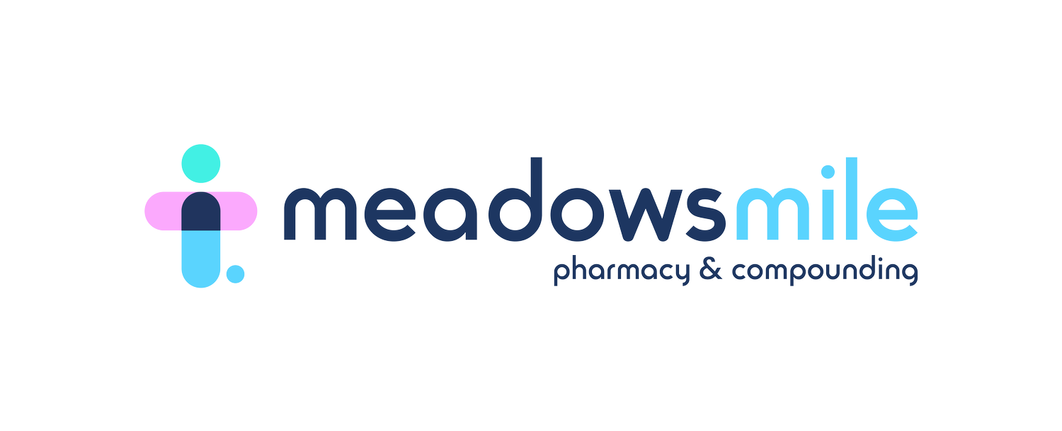 Meadows Mile - Pharmacy &amp; Compounting