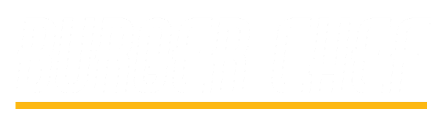 Burger Chef