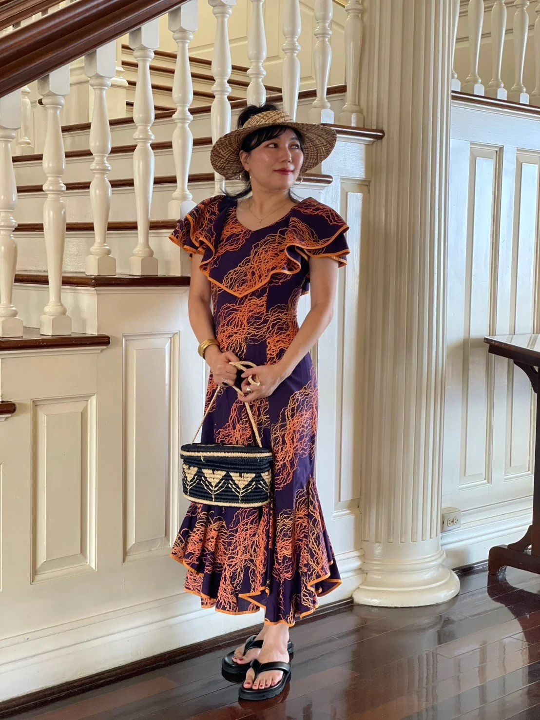 aloha muumuu sanpo vintage rental (99).jpg