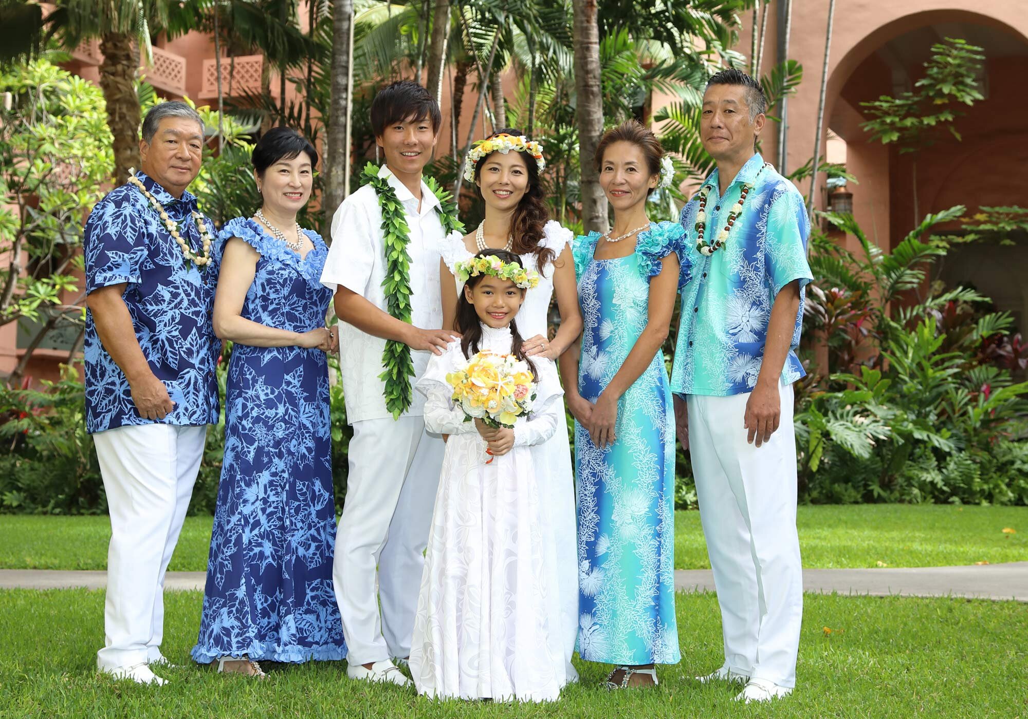 hawaiian wedding dresses Big sale - OFF 76%