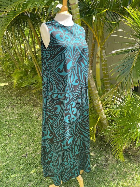 https://i.etsystatic.com/26448556/r/il/96b9f7/3294110370/il_570xN.3294110370_cnxn.jpg