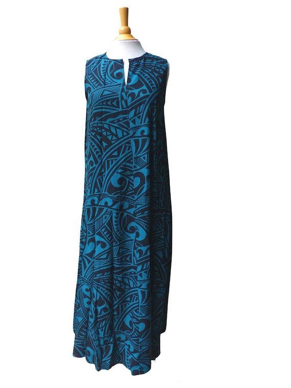 https://i.etsystatic.com/26448556/r/il/937d25/3294109384/il_570xN.3294109384_j0pi.jpg
