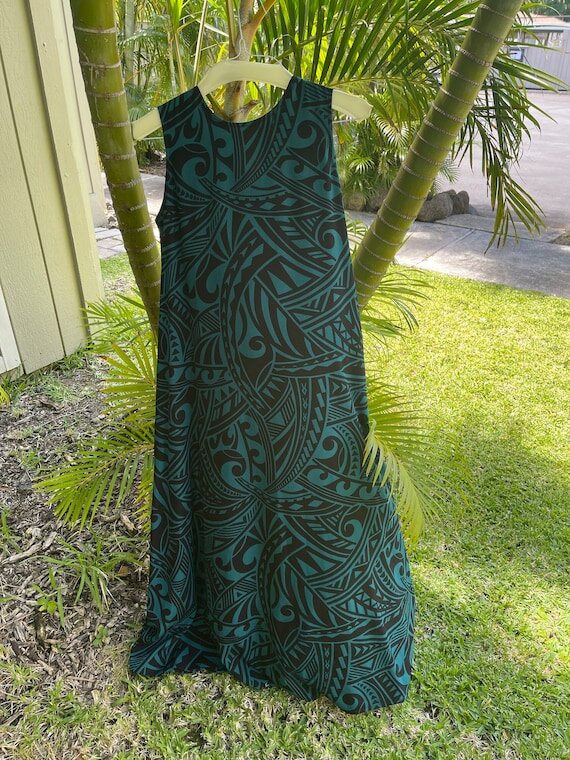 https://i.etsystatic.com/26448556/r/il/df903a/3294109056/il_570xN.3294109056_g1pm.jpg